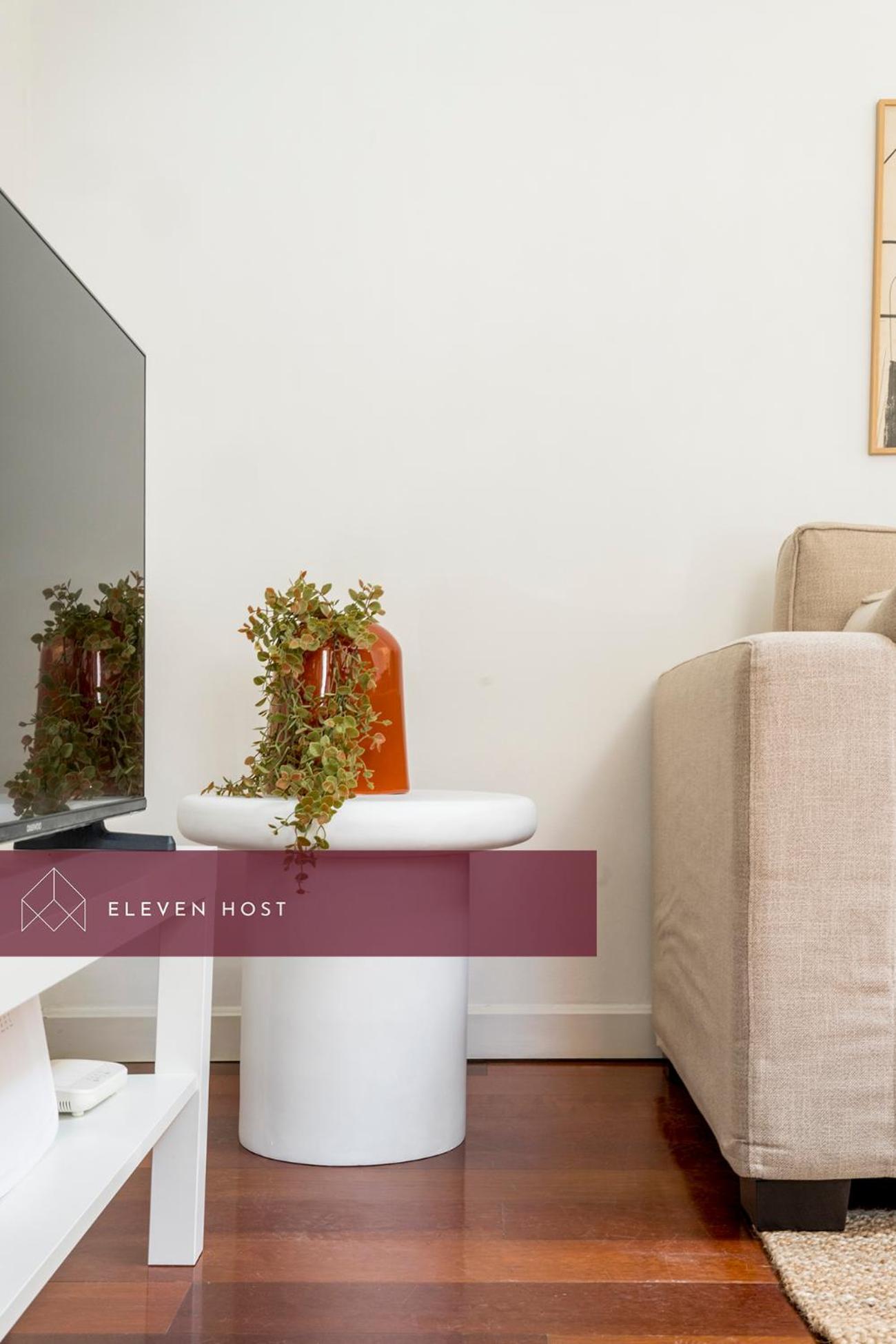 Apartamento Precioso Apartamento En Plena Calle Fuencarral Madrid Exterior foto